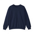 Mediterranean Sailing Club Crewneck Sweatshirt