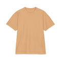 Amalfi Leisure Club Heavyweight Tee