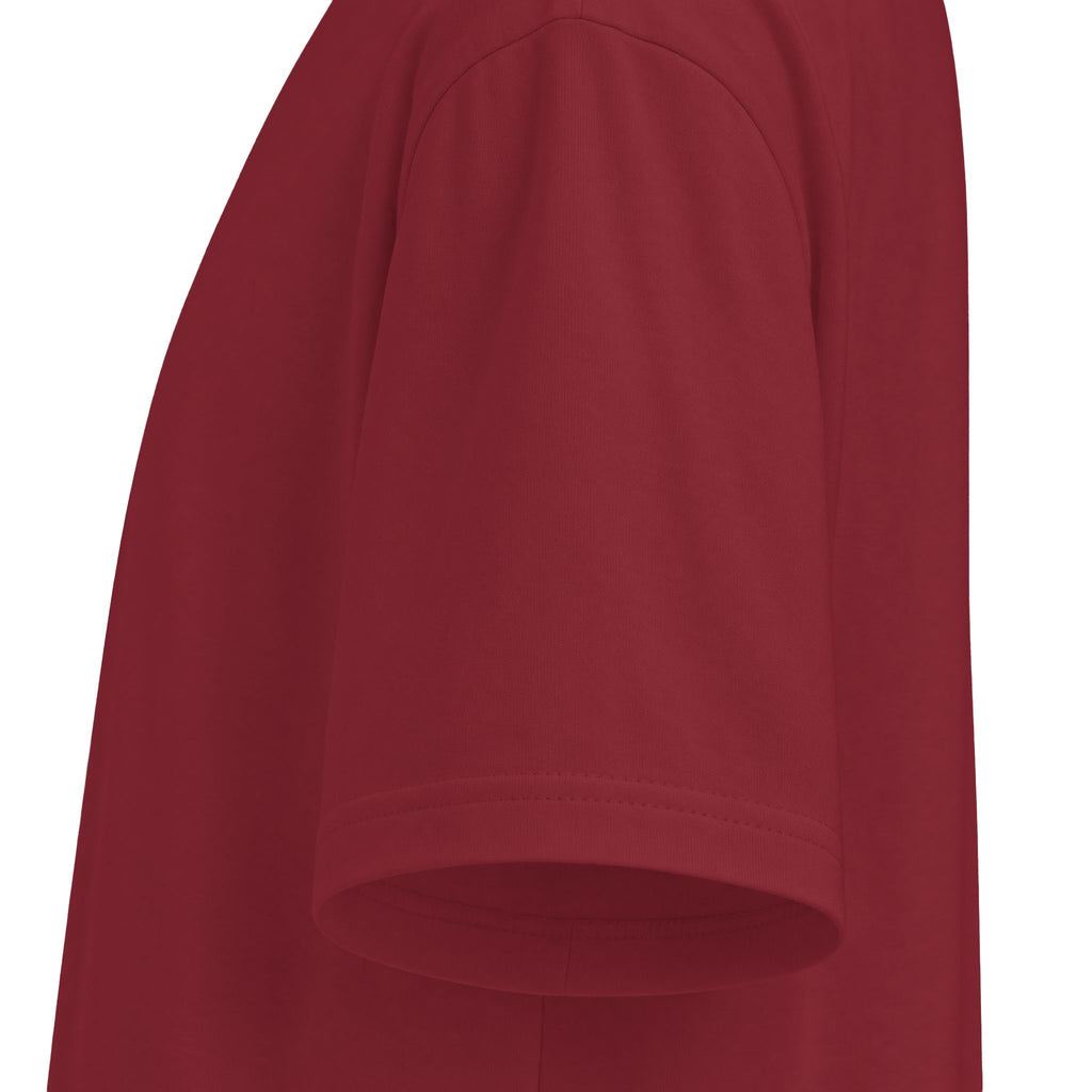 Harbor Social Club Heavyweight Tee