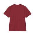 Harbor Social Club Heavyweight Tee