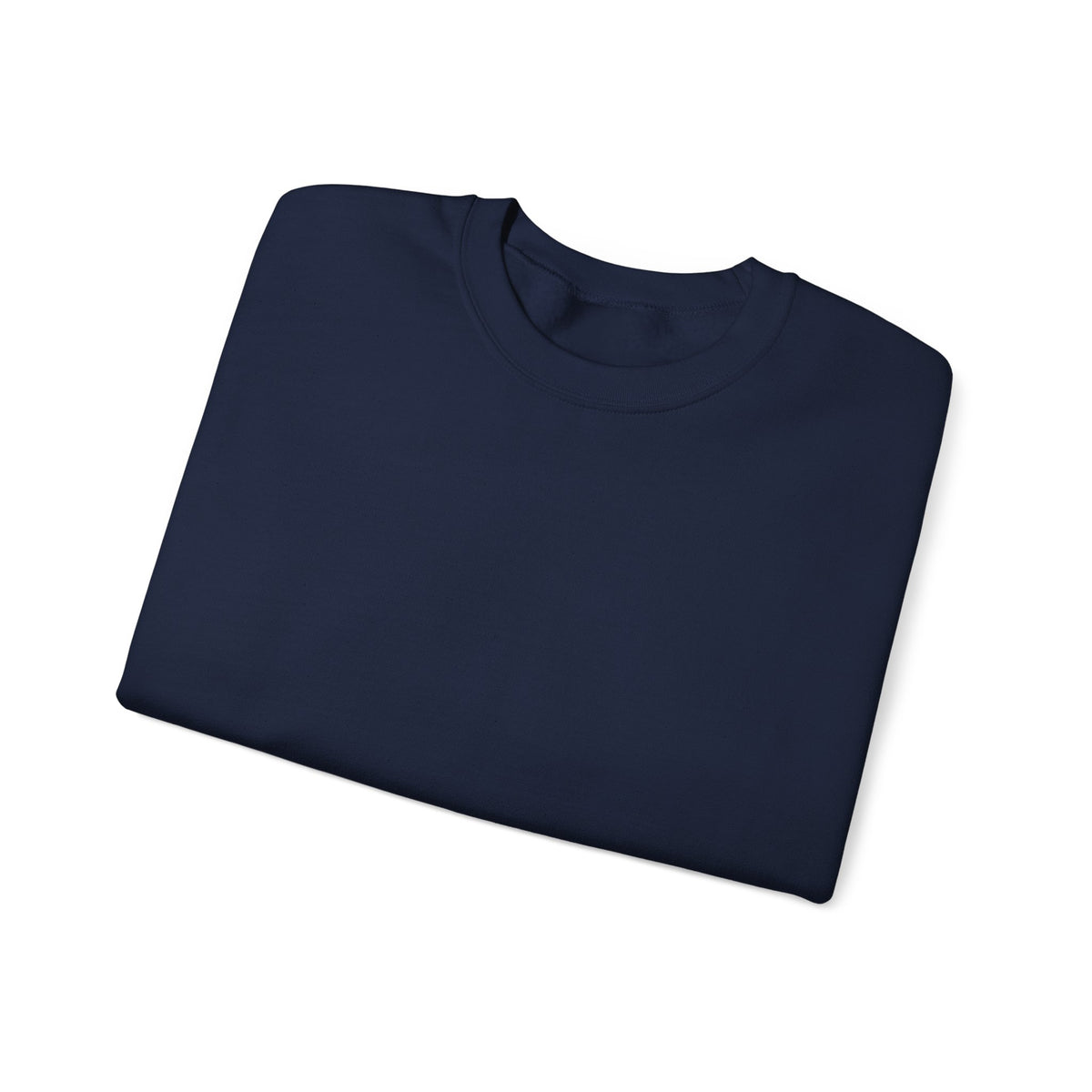 Mediterranean Sailing Club Crewneck Sweatshirt