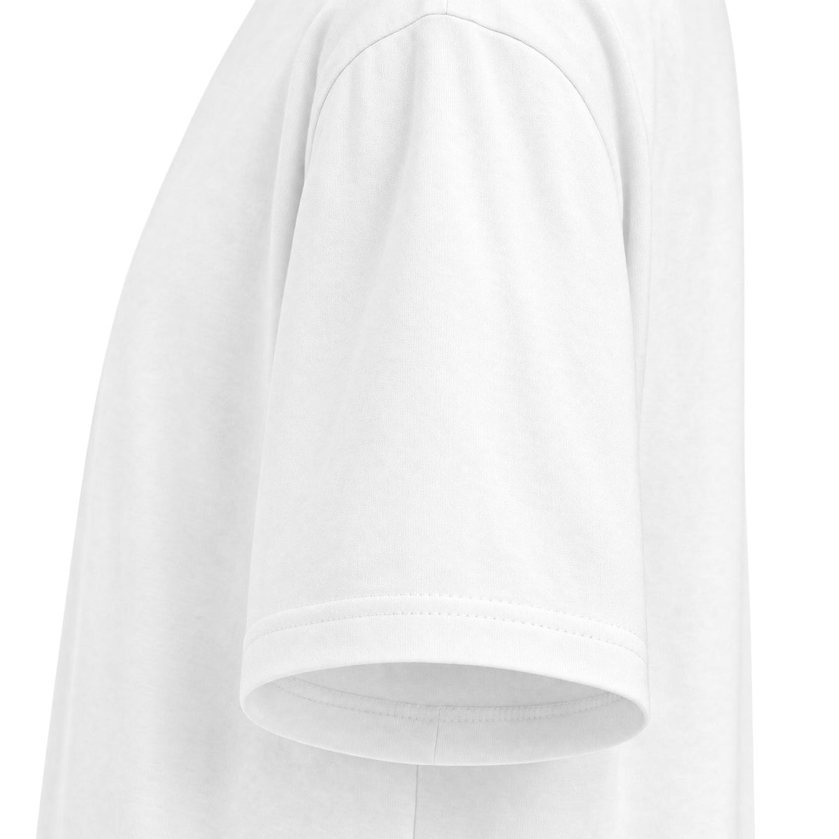 Moon Tides Society Heavyweight Tee