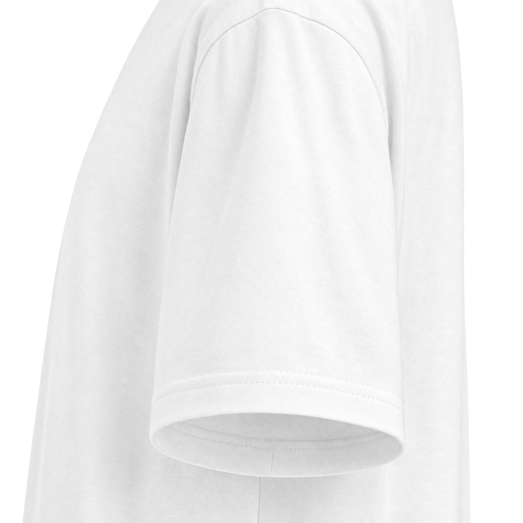 Stables at Sundown Heavyweight Tee