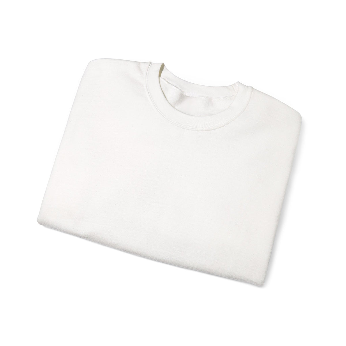 Mediterranean Sailing Club Crewneck Sweatshirt